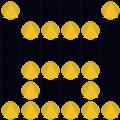 101.2.205.175