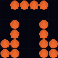 101.2.205.176