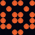 101.2.205.178