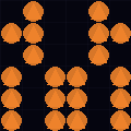 101.2.205.18