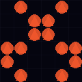 101.2.205.180