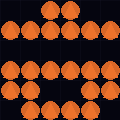 101.2.205.182