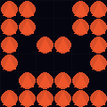 101.2.205.189