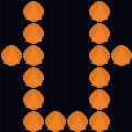 101.2.205.190