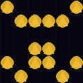 101.2.205.194