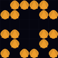 101.2.205.196