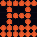 101.2.205.199
