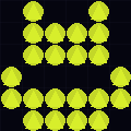 101.2.205.200