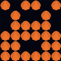 101.2.205.204
