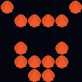 101.2.205.205