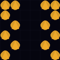 101.2.205.208