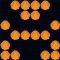 101.2.205.209
