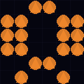 101.2.205.210