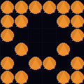 101.2.205.212