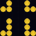 101.2.205.214