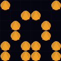 101.2.205.216
