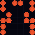 101.2.205.217