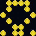 101.2.205.218