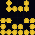 101.2.205.22