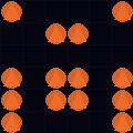 101.2.205.220