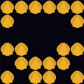 101.2.205.221
