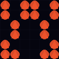 101.2.205.222