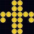 101.2.205.223