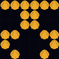101.2.205.228