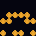 101.2.205.229
