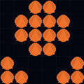 101.2.205.23