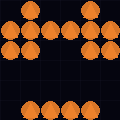 101.2.205.230