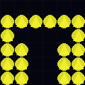 101.2.205.231