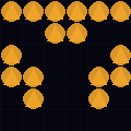 101.2.205.232