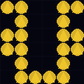 101.2.205.233