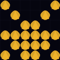 101.2.205.237