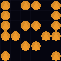 101.2.205.24