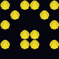 101.2.205.240