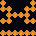 101.2.205.241