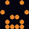 101.2.205.242