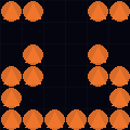 101.2.205.244