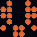 101.2.205.245