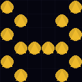 101.2.205.246