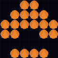 101.2.205.247