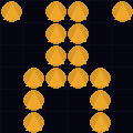 101.2.205.25