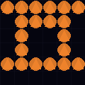101.2.205.250
