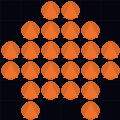 101.2.205.252