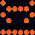 101.2.205.255