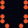 101.2.205.28