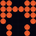 101.2.205.30