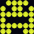 101.2.205.31